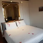Cosy Reginella Rom