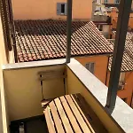 Cosy Reginella Lägenhet Rom