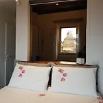 Lägenhet Cosy Reginella Rom