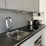 Cosy Reginella *