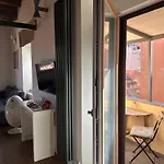 Cosy Reginella Rom