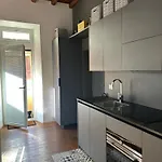 Cosy Reginella * Rom