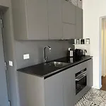 Cosy Reginella