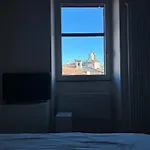 Cosy Reginella Rom