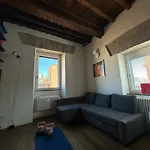 Cosy Reginella * Rom