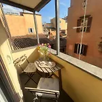 Cosy Reginella