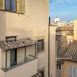 Cosy Reginella