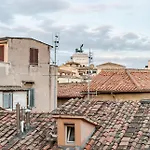 Cosy Reginella *