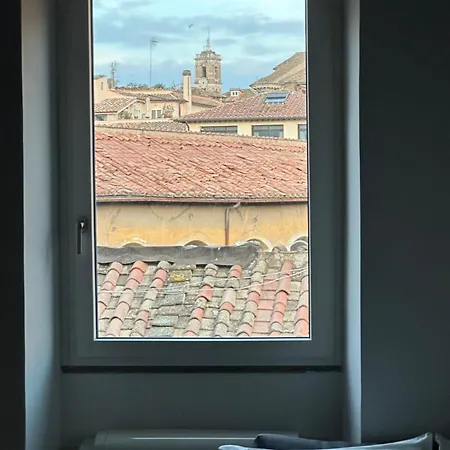 Cosy Reginella Apartmán *