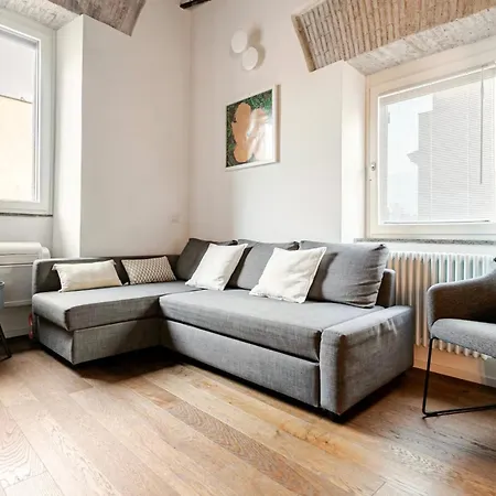 Cosy Reginella Apartmán *