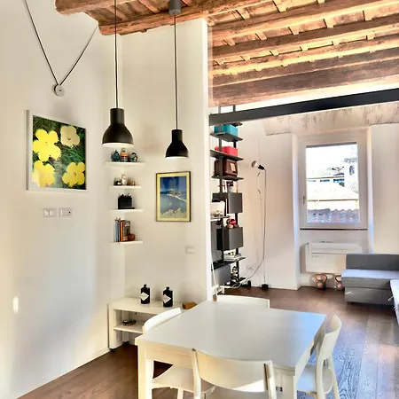Cosy Reginella Ρώμη