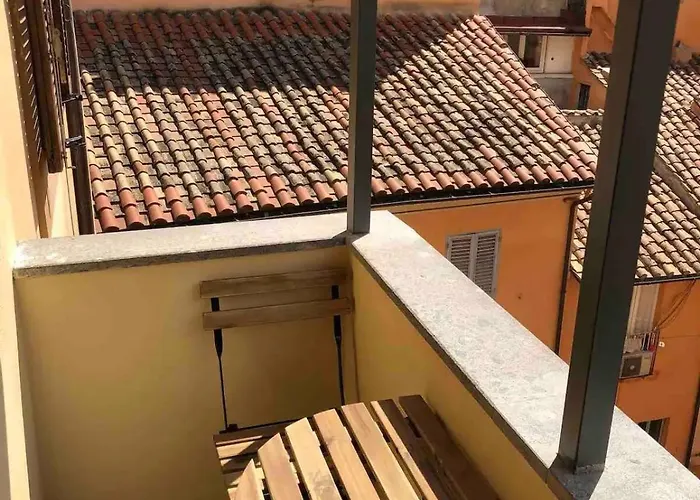 Cosy Reginella Apartment Rome