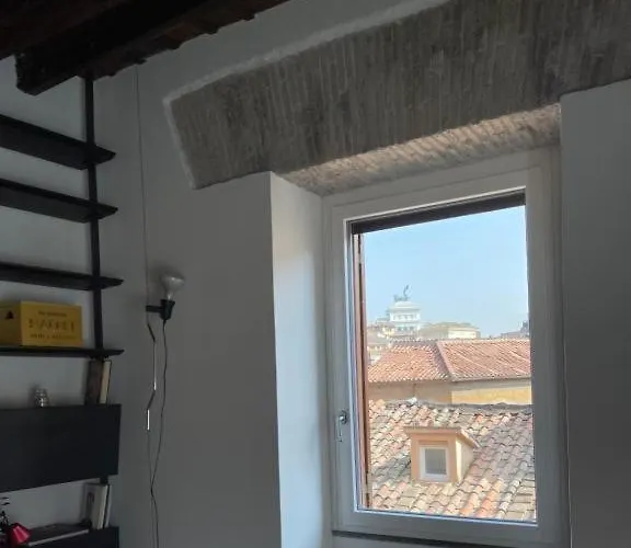 דירה Cosy Reginella
